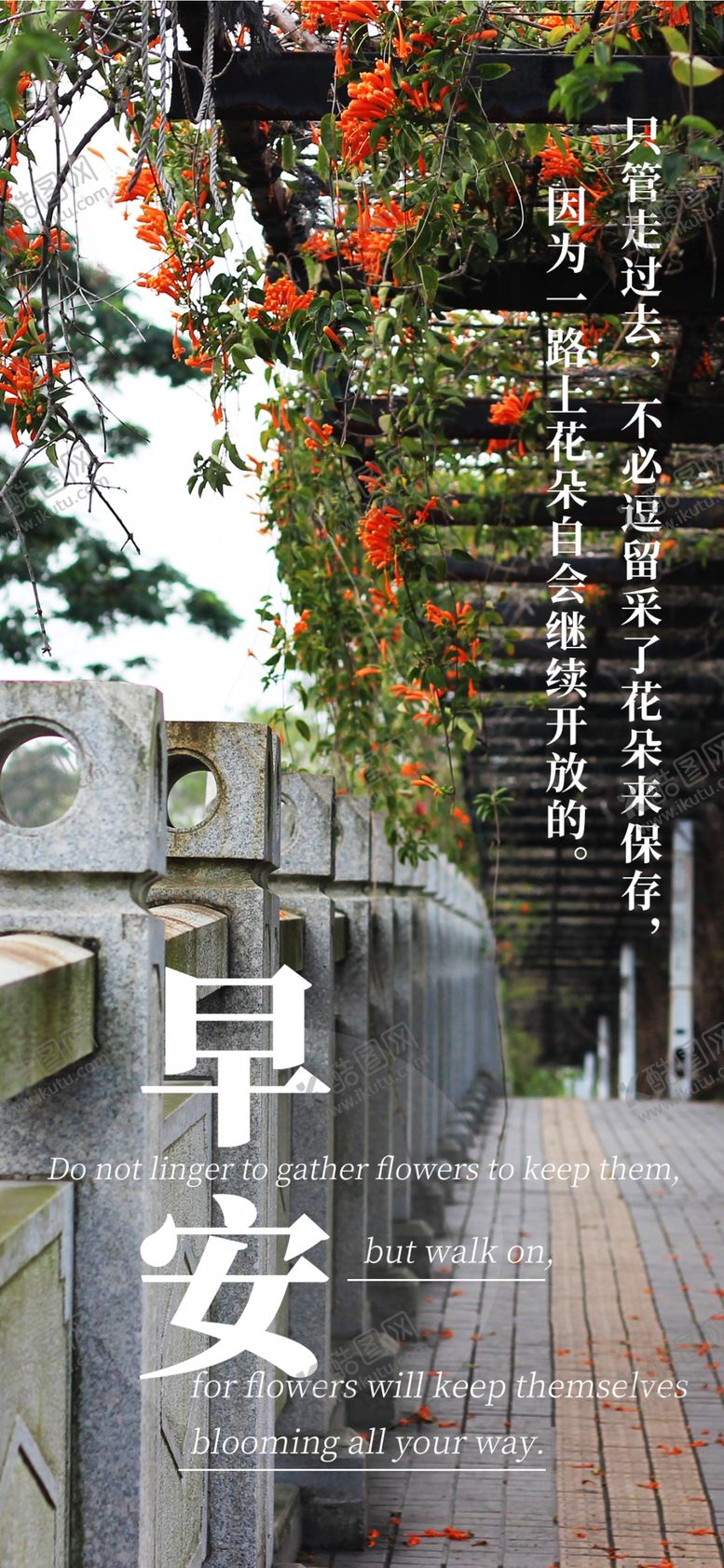 编号：35875409181451188302【酷图网】源文件下载-手机壁纸