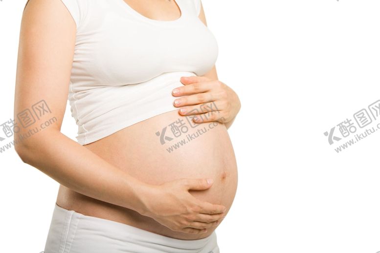 编号：65207409220727576427【酷图网】源文件下载-孕妇