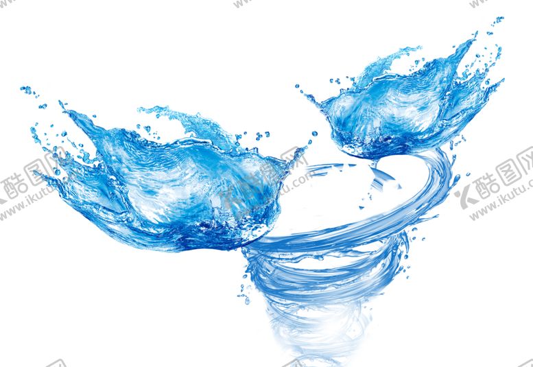编号：50570010111927163679【酷图网】源文件下载-水花