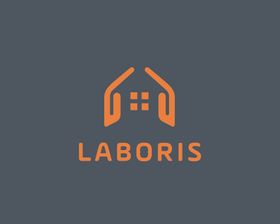 矢量logo图标