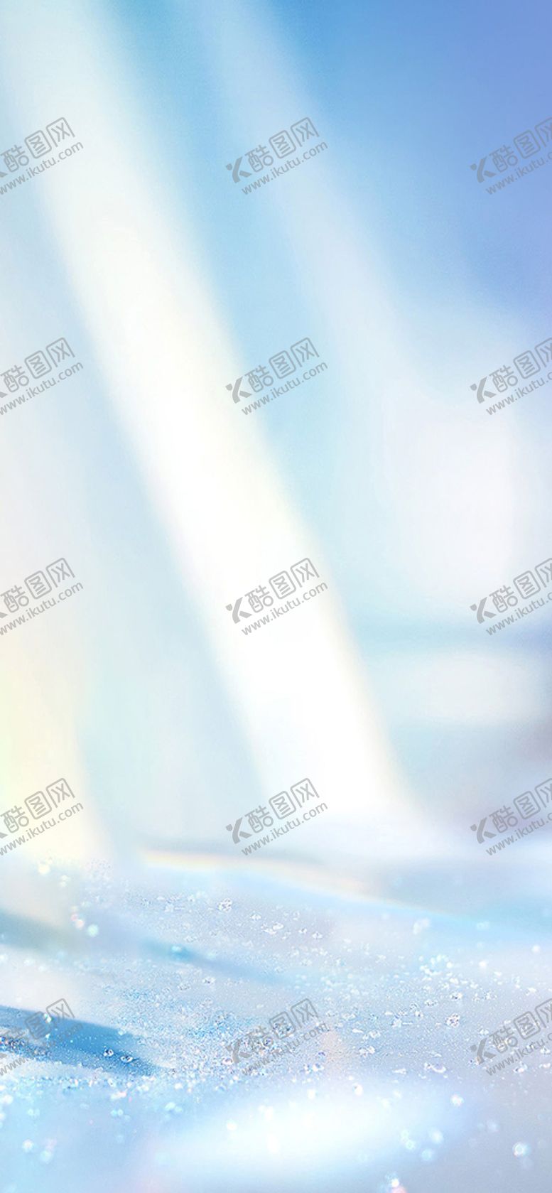 编号：51673809241448236795【酷图网】源文件下载-质感背景