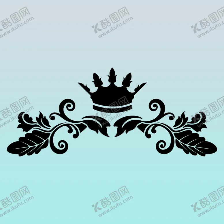 编号：78093303220106559173【酷图网】源文件下载-花纹