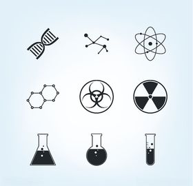 化学