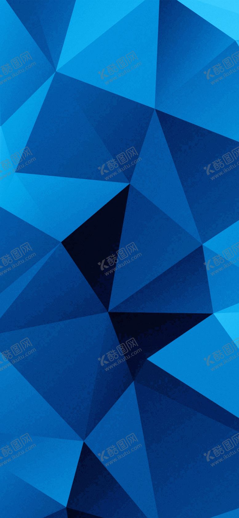 编号：26256705101703045384【酷图网】源文件下载-手机壁纸