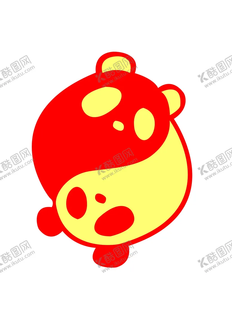 编号：40875804170139221717【酷图网】源文件下载-餐厅标识
