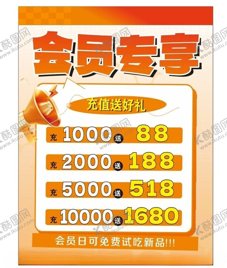 编号：61990502101025402707【酷图网】源文件下载-会员充值