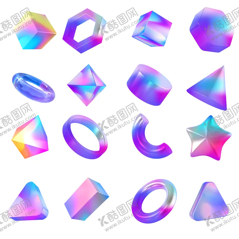 编号：07692409240628045892【酷图网】源文件下载-3D图形