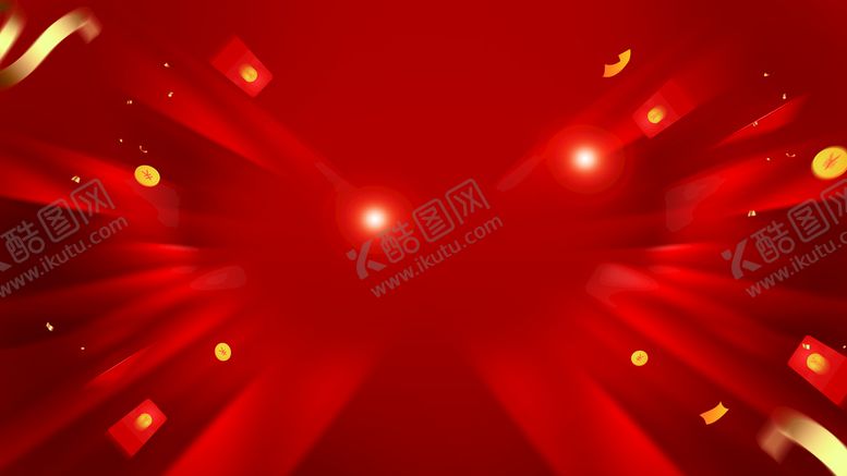 编号：58012609182133273916【酷图网】源文件下载-开业促销展板