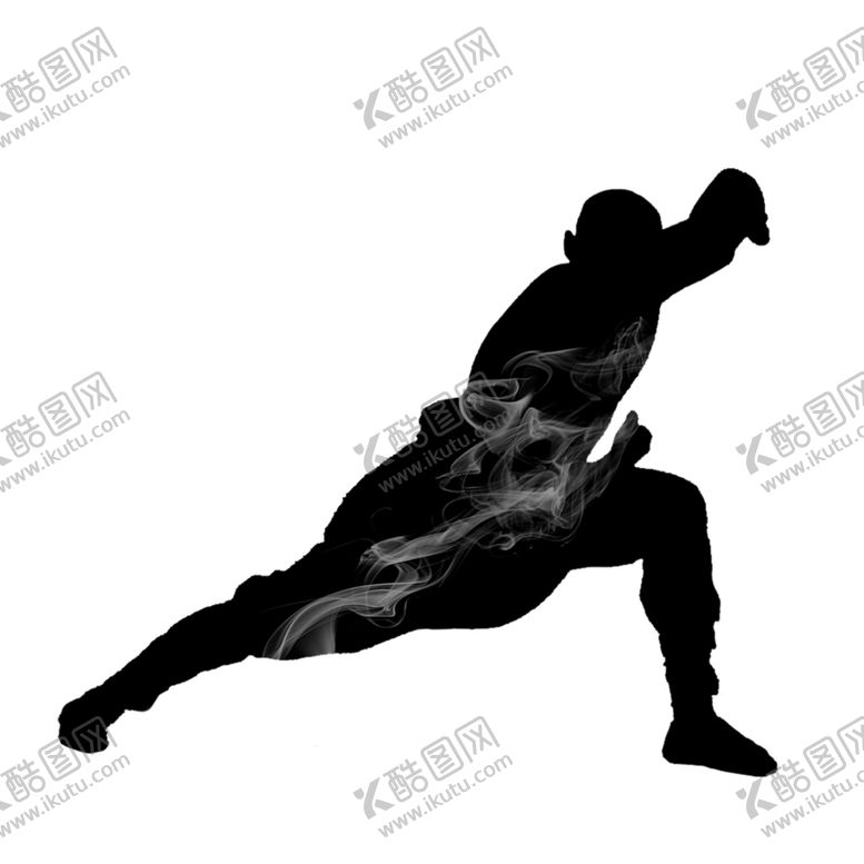 编号：71815906251949152703【酷图网】源文件下载-武侠人物