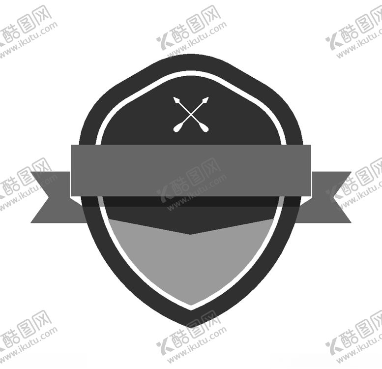 编号：67650405041020517685【酷图网】源文件下载-矢量标签素材