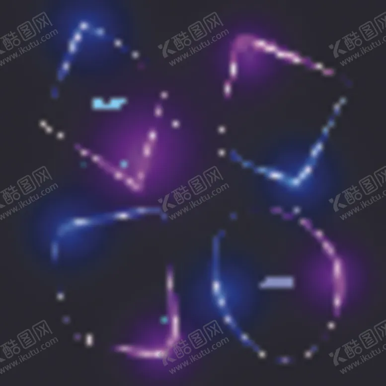 编号：60420406272253461836【酷图网】源文件下载-霓虹灯