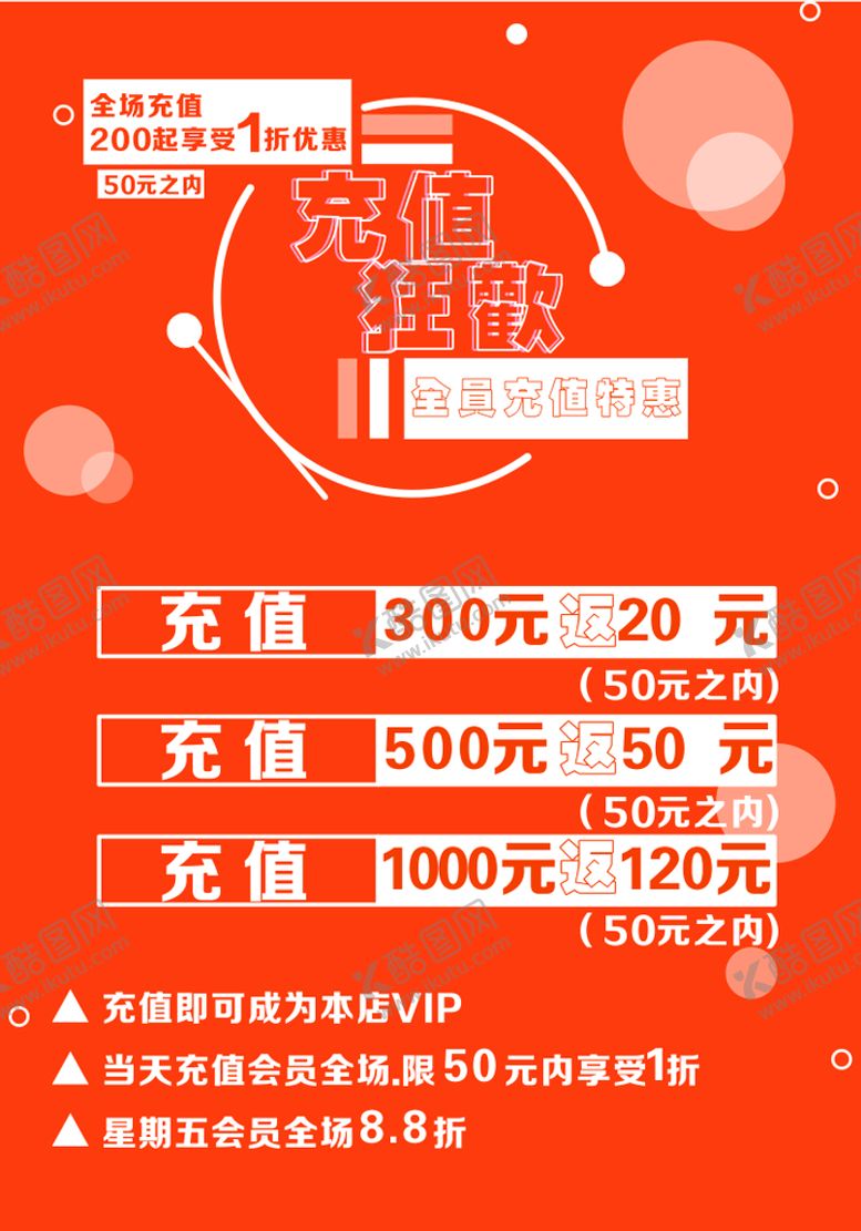 编号：81049712231229072590【酷图网】源文件下载-充值套餐