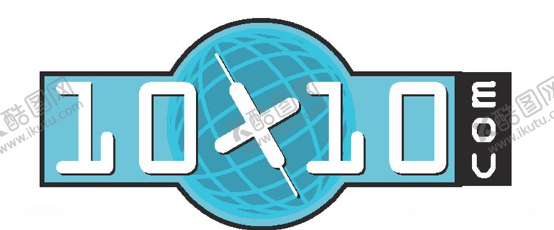 编号：89089103220740261745【酷图网】源文件下载-logo素材