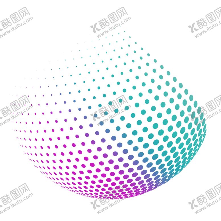 编号：51852206242238334724【酷图网】源文件下载-宇宙素材科技感图片免扣素材
