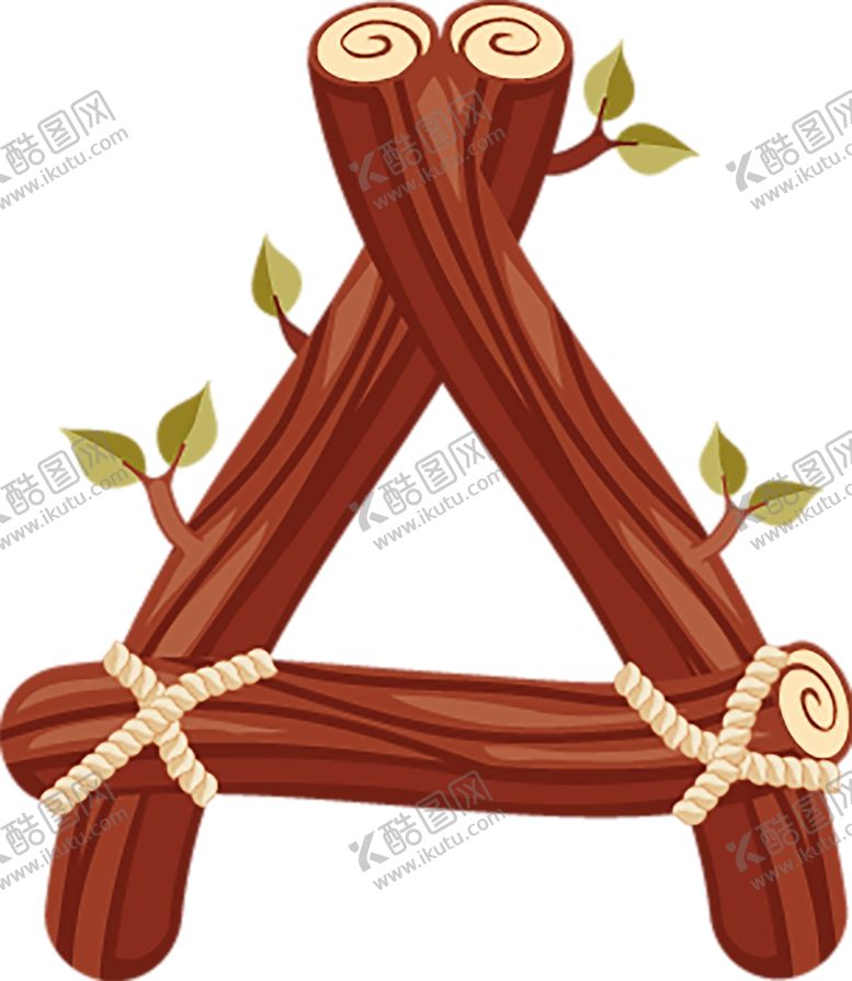 编号：95424906260857524913【酷图网】源文件下载-木纹素材