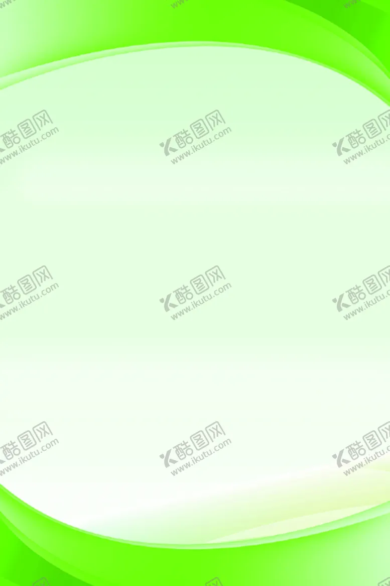编号：47132601252315151426【酷图网】源文件下载-制度牌背景