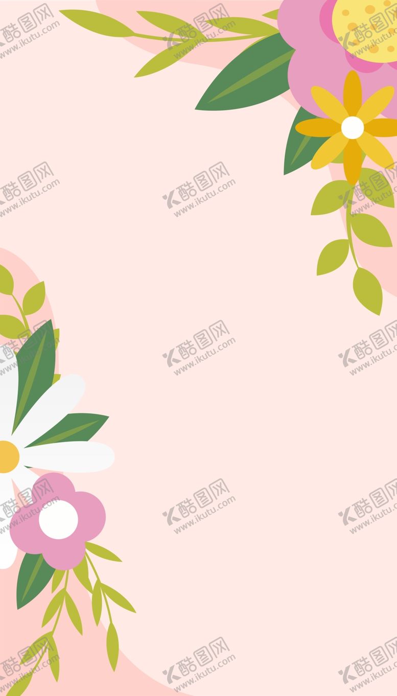 编号：80295006160726107848【酷图网】源文件下载-艺术海报