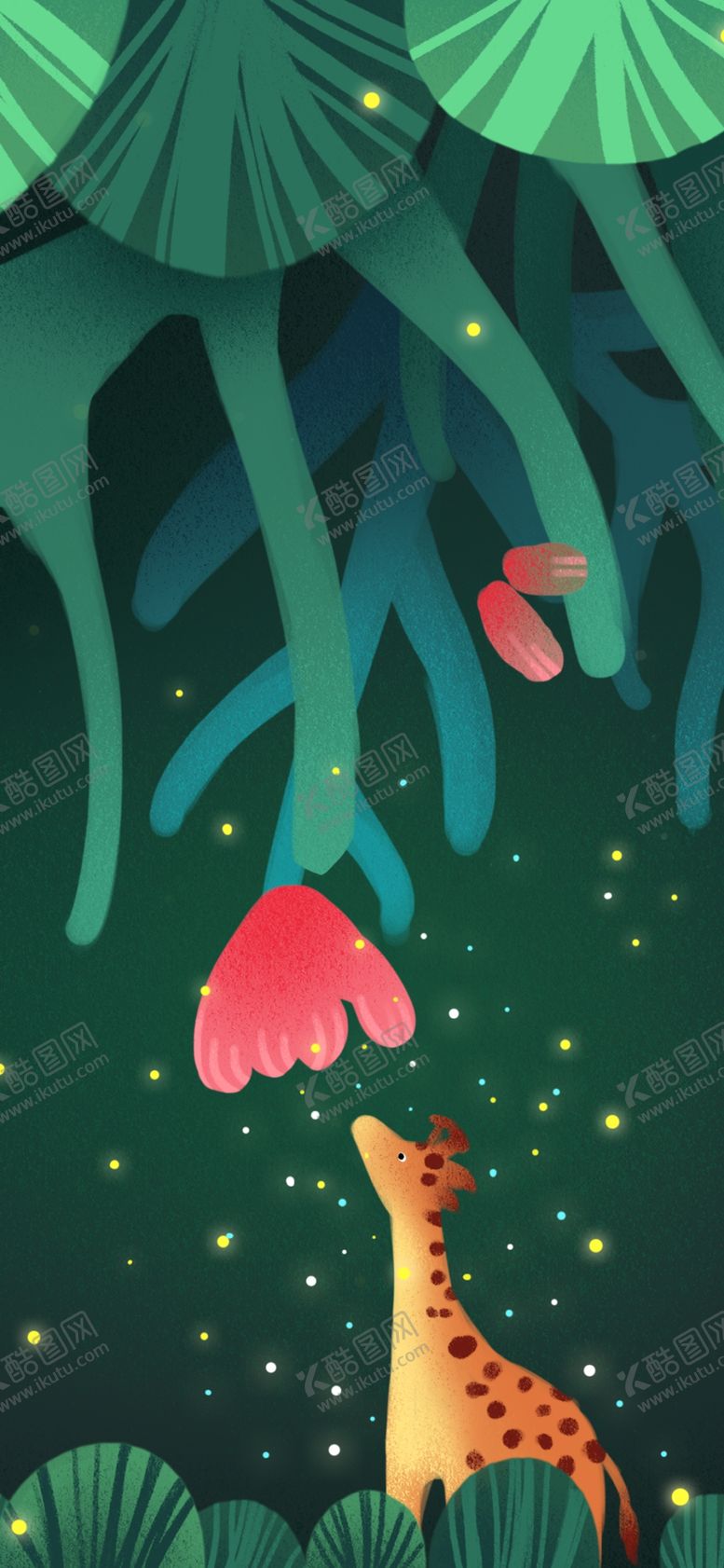 编号：12568610071043246955【酷图网】源文件下载-手机壁纸