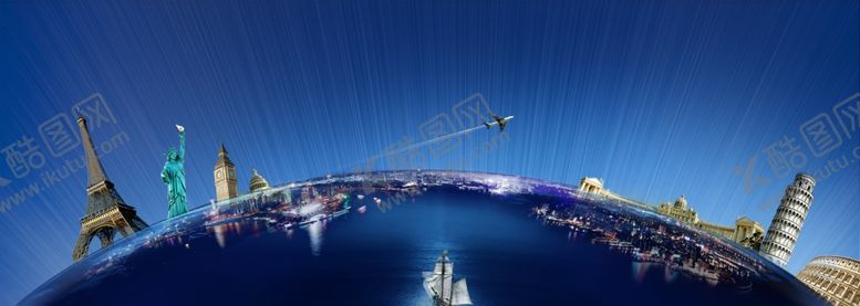 编号：71078609241804323217【酷图网】源文件下载-海报背景