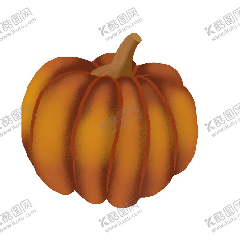 编号：87421909151431134752【酷图网】源文件下载-南瓜