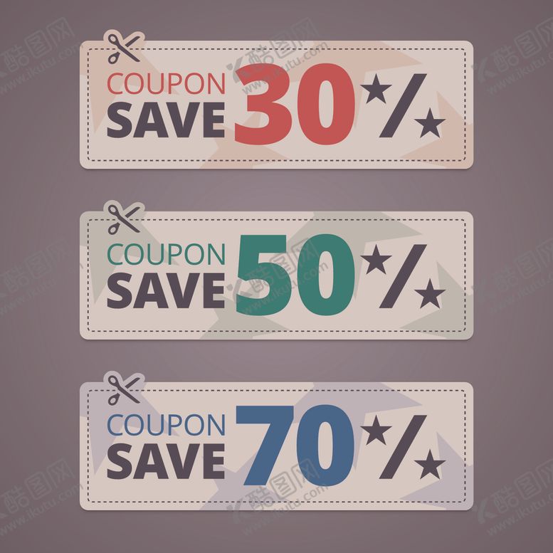 编号：64916709230138121131【酷图网】源文件下载-促销活动