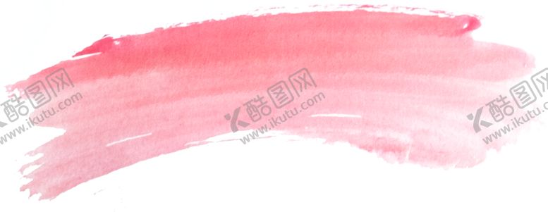 编号：88479909260948276055【酷图网】源文件下载-水墨