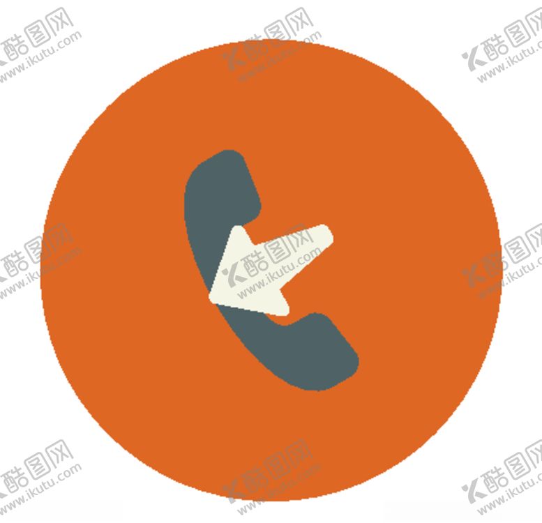 编号：12955704280910357432【酷图网】源文件下载-图标