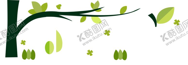 编号：66249105130616399673【酷图网】源文件下载-形象墙