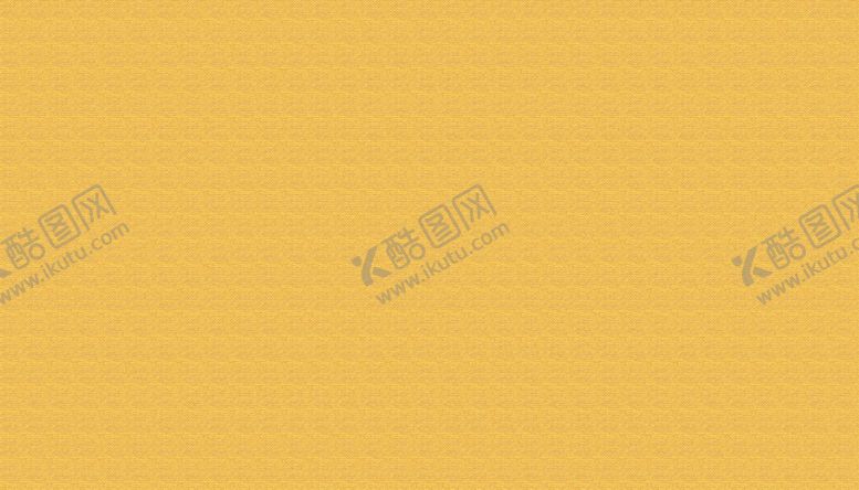 编号：28190110040420574404【酷图网】源文件下载-金纸金墙