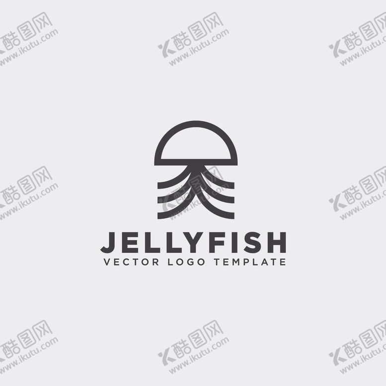 编号：21907509251244388665【酷图网】源文件下载-logo设计