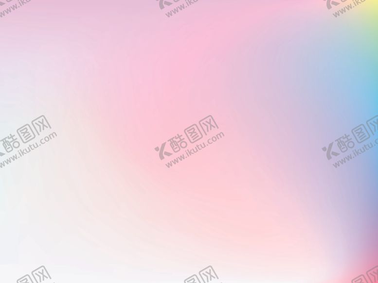 编号：32276507032358226334【酷图网】源文件下载-流体渐变背景