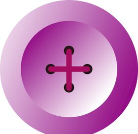 分扣子数学
