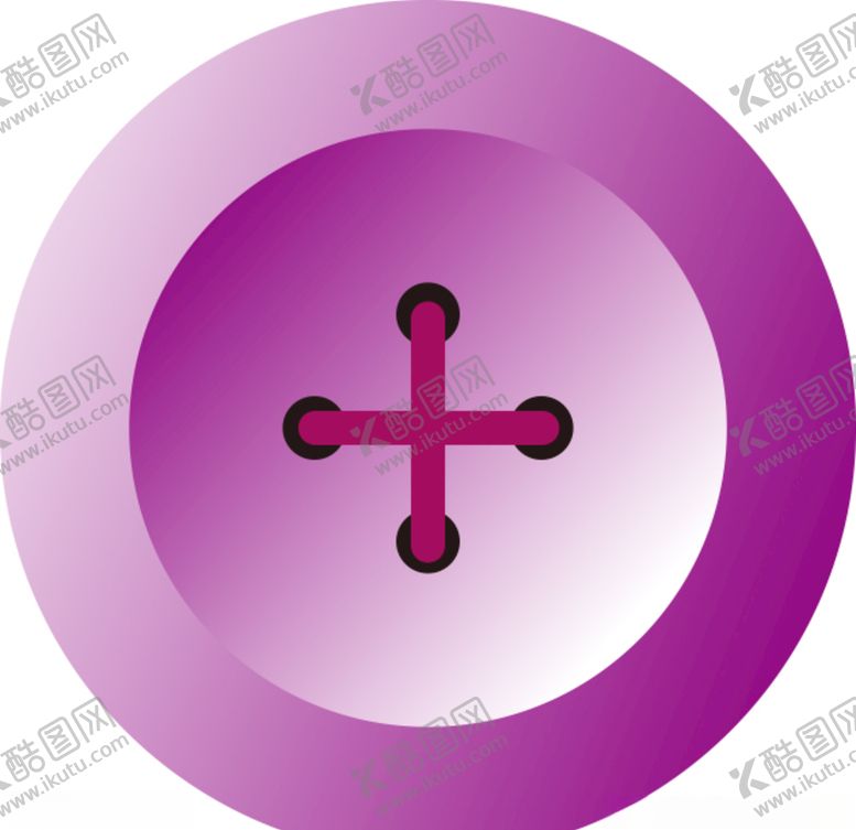 编号：52169710230519391277【酷图网】源文件下载-扣子