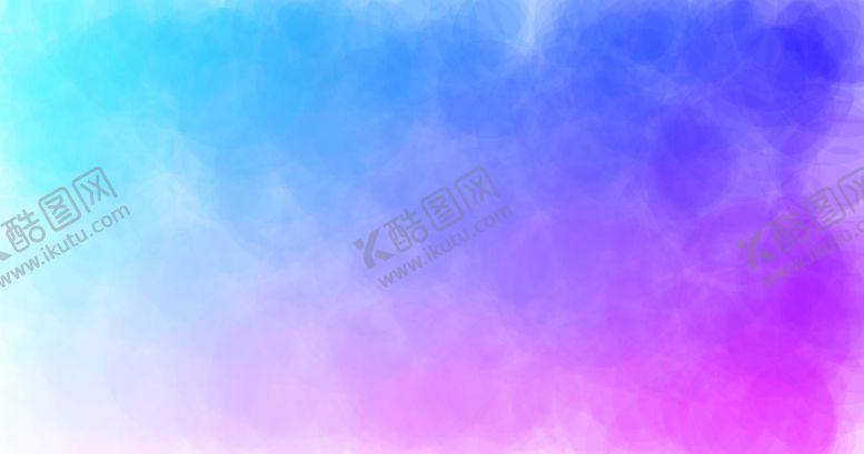 编号：86772102041433396312【酷图网】源文件下载-4K画质渐变素材