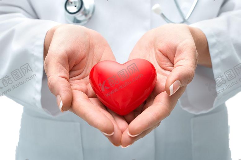 编号：82058409270358491031【酷图网】源文件下载-公益日