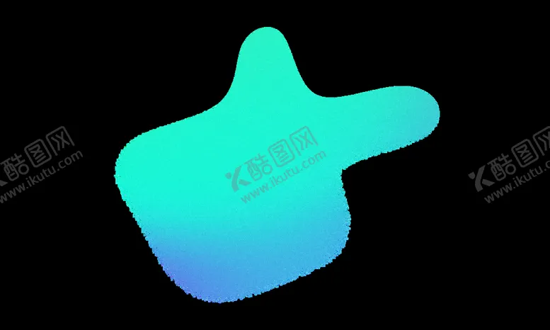 编号：52283110171842112124【酷图网】源文件下载-渐变图形