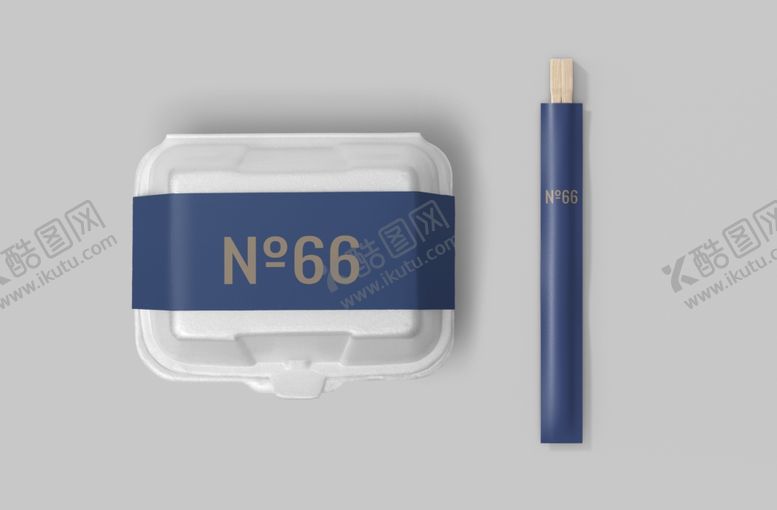 编号：42452409271257087597【酷图网】源文件下载-快餐盒