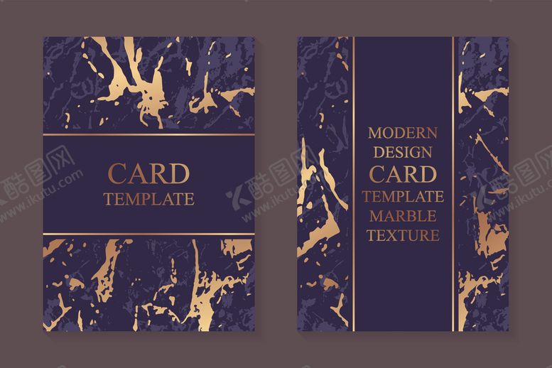 编号：31143704011216564479【酷图网】源文件下载-黑金大理石背景