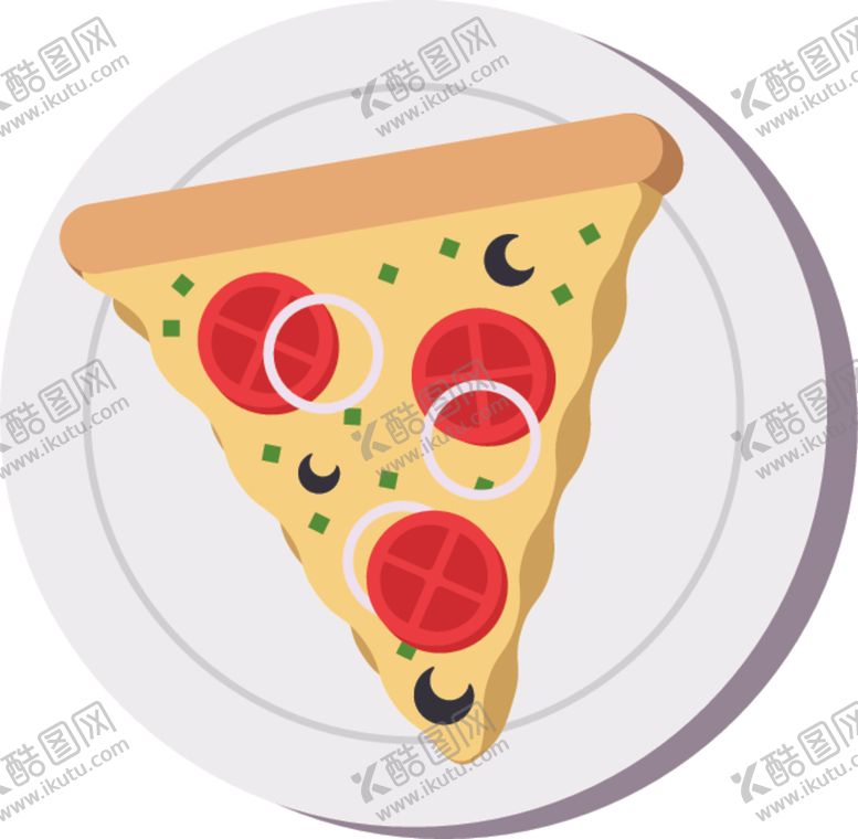 编号：43119110110312373261【酷图网】源文件下载-食物