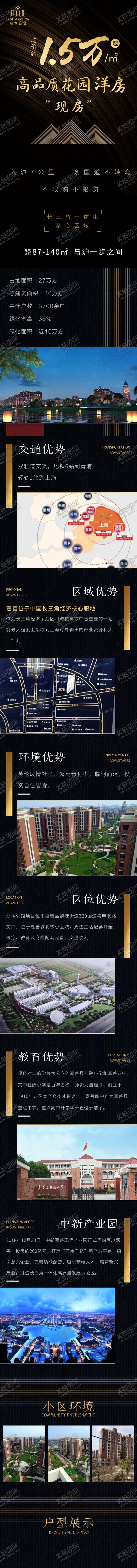 编号：91971904220118345706【酷图网】源文件下载-地产介绍页面
