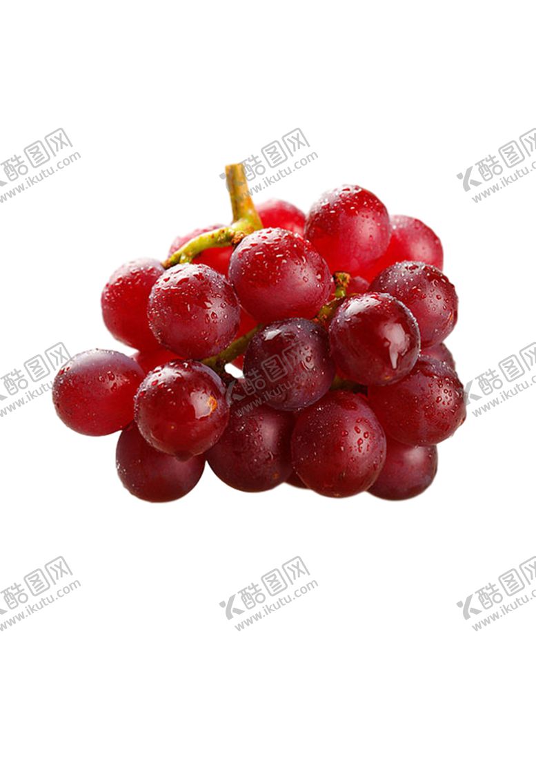 编号：39607506251104385485【酷图网】源文件下载-葡萄