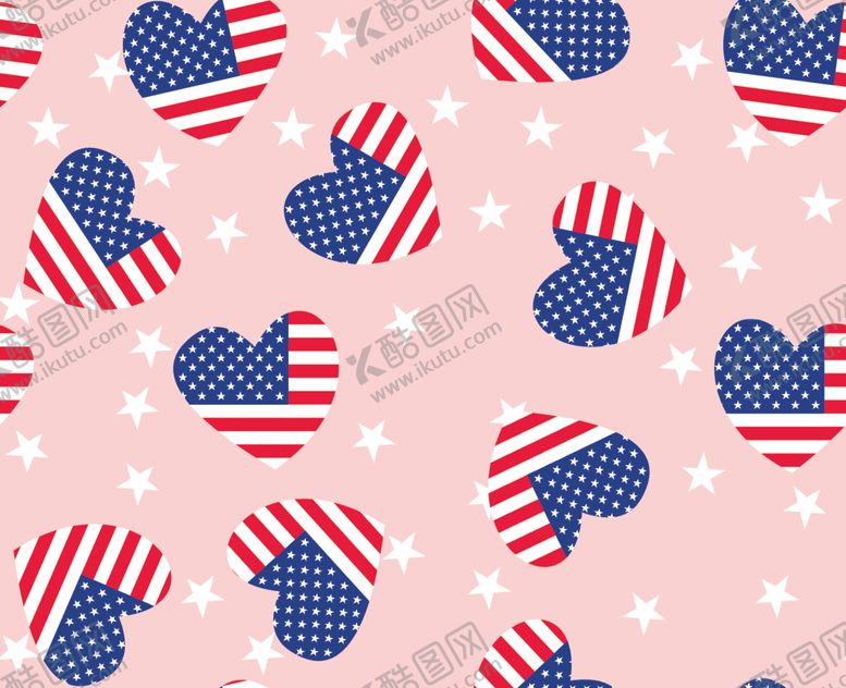 编号：65115609281533313699【酷图网】源文件下载-爱心