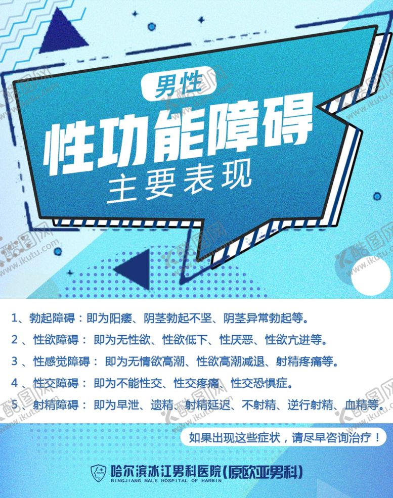 编号：22777310240316483843【酷图网】源文件下载-男科常识