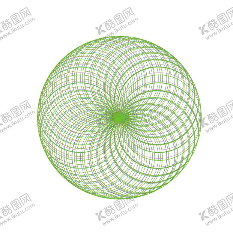 编号：98849603271830286412【酷图网】源文件下载-圆环底纹