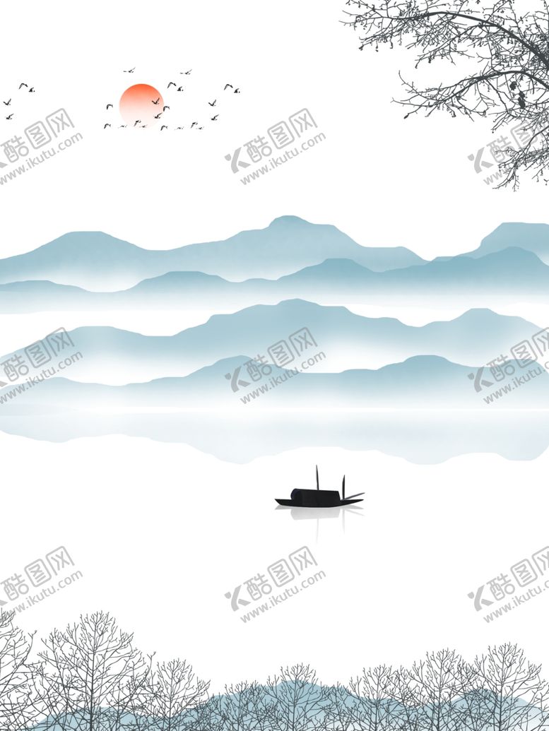 编号：43758509231627414526【酷图网】源文件下载-现代简约装饰