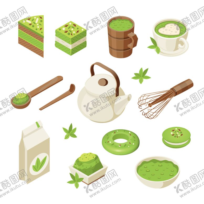 编号：21354809172334053051【酷图网】源文件下载-抹茶