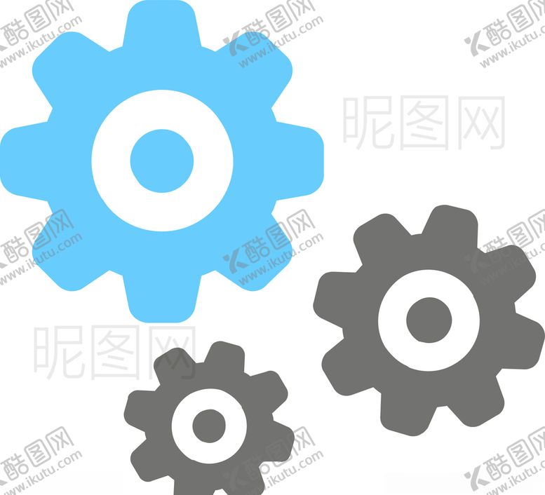 编号：59251504301428252234【酷图网】源文件下载-齿轮