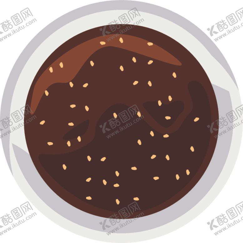 编号：93632307040654343843【酷图网】源文件下载-食物