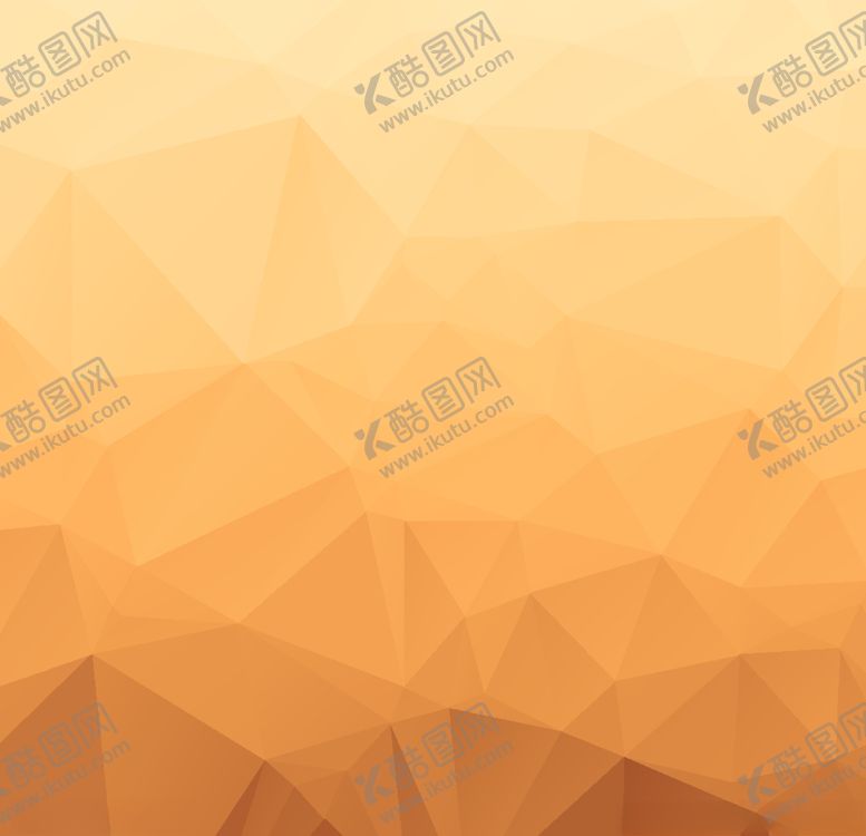 编号：79272610131228562686【酷图网】源文件下载-色块