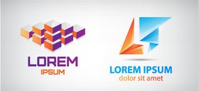 logo标志